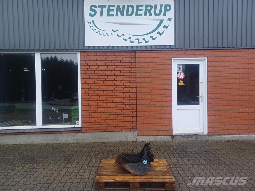  LERSKOVL 40 CM Ковши