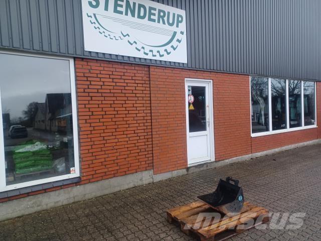  LERSKOVL 40 CM Ковши