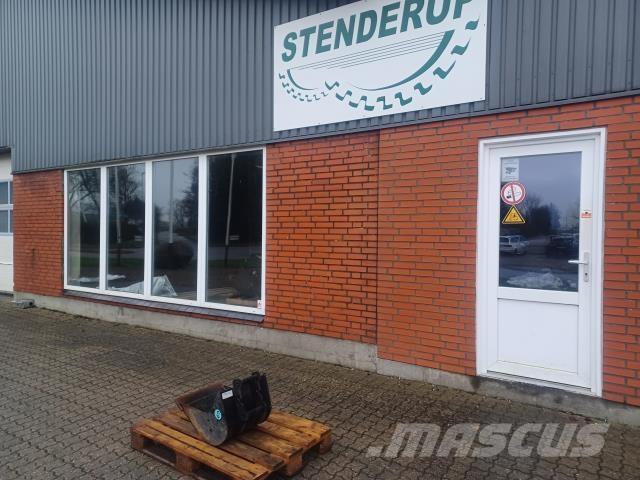  LERSKOVL 40 CM Ковши