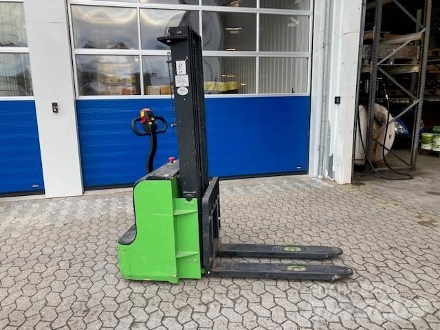  PRO LIFT 1500 Строительная техника - Другие