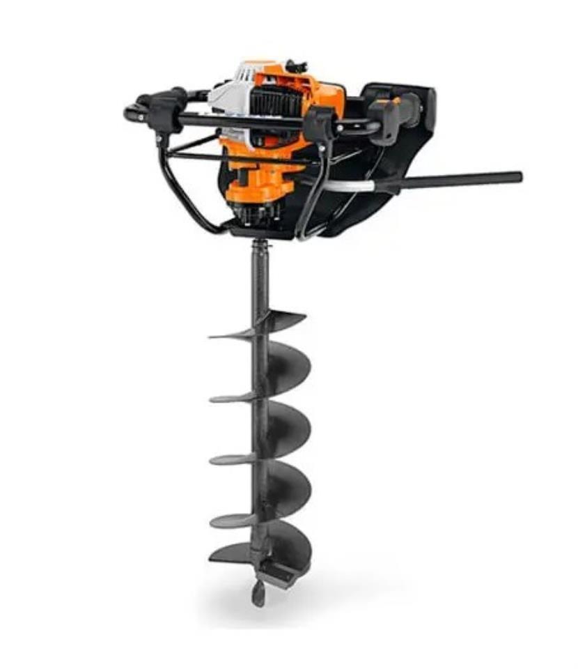 Stihl BT131 Кусторезы