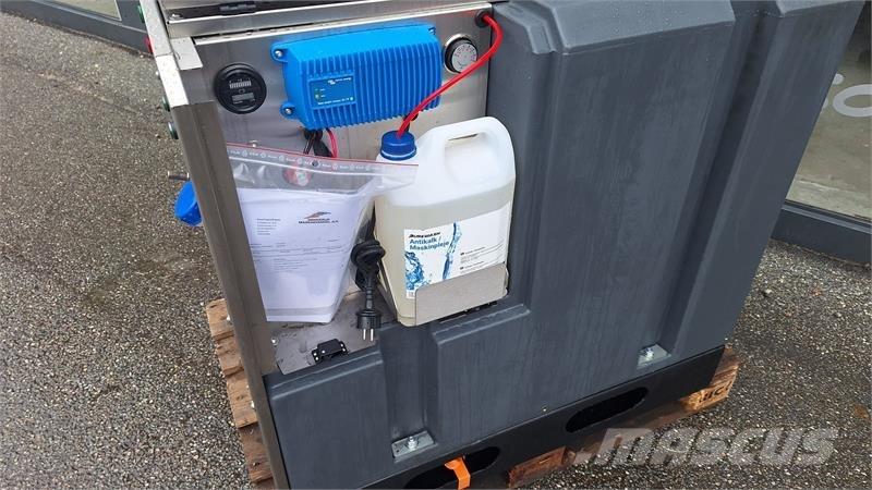  - - - Xweed  m2 Сельхозтехника - Другие