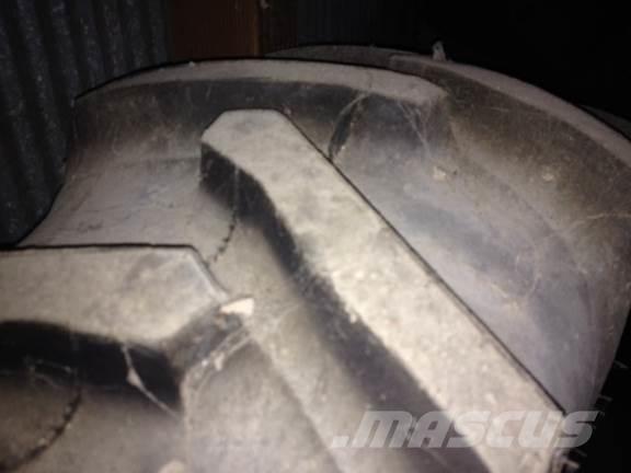  14.9x30 Шины и колёса