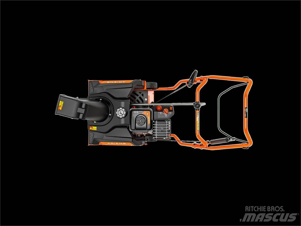 Ariens 21SSRC Снегоуборщики