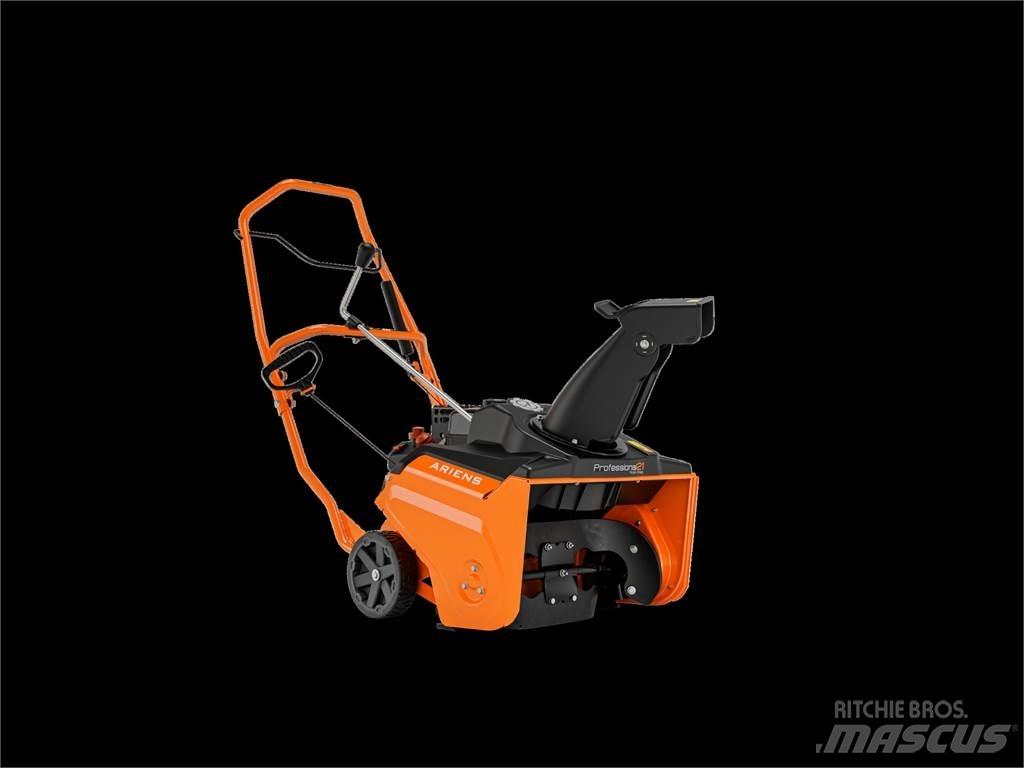 Ariens 21SSRC Снегоуборщики