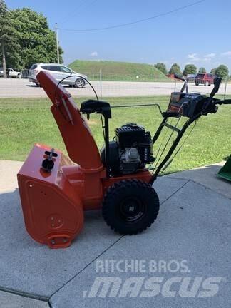 Ariens 921046 Снегоуборщики