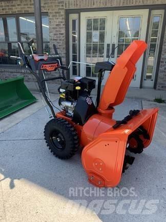 Ariens 921046 Снегоуборщики