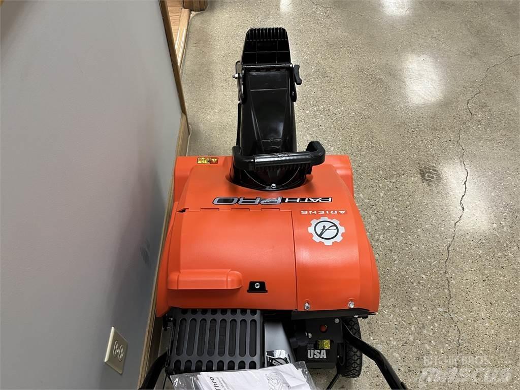 Ariens SS21 Снегоуборщики