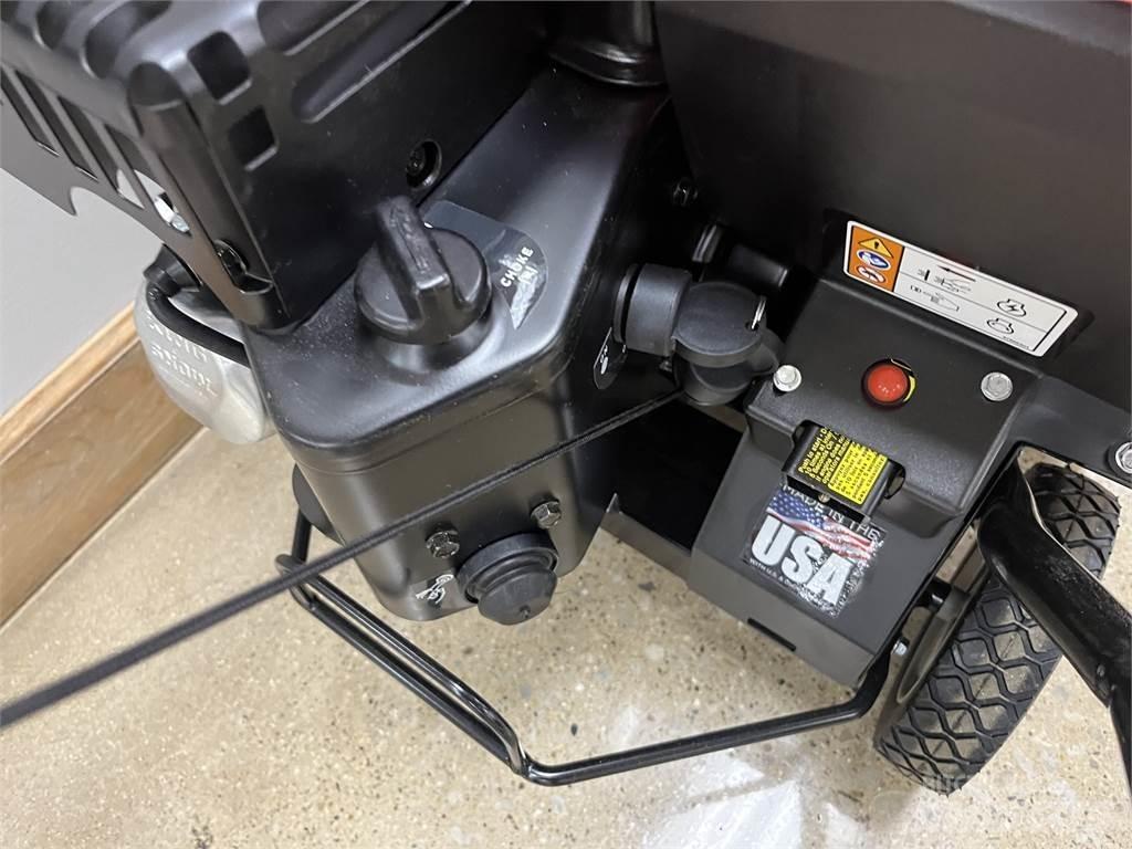 Ariens SS21 Снегоуборщики