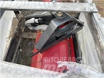 Bobcat 7570527 Сельхозтехника - Другие