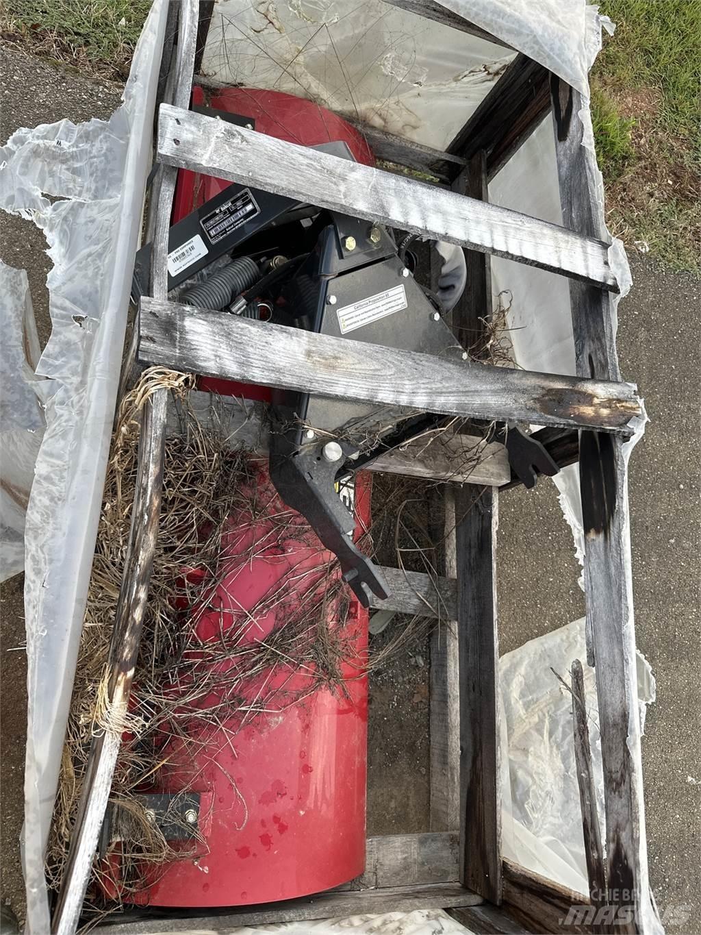 Bobcat 7570527 Сельхозтехника - Другие