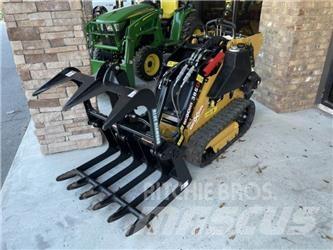Boxer 385D Другие дорожные катки
