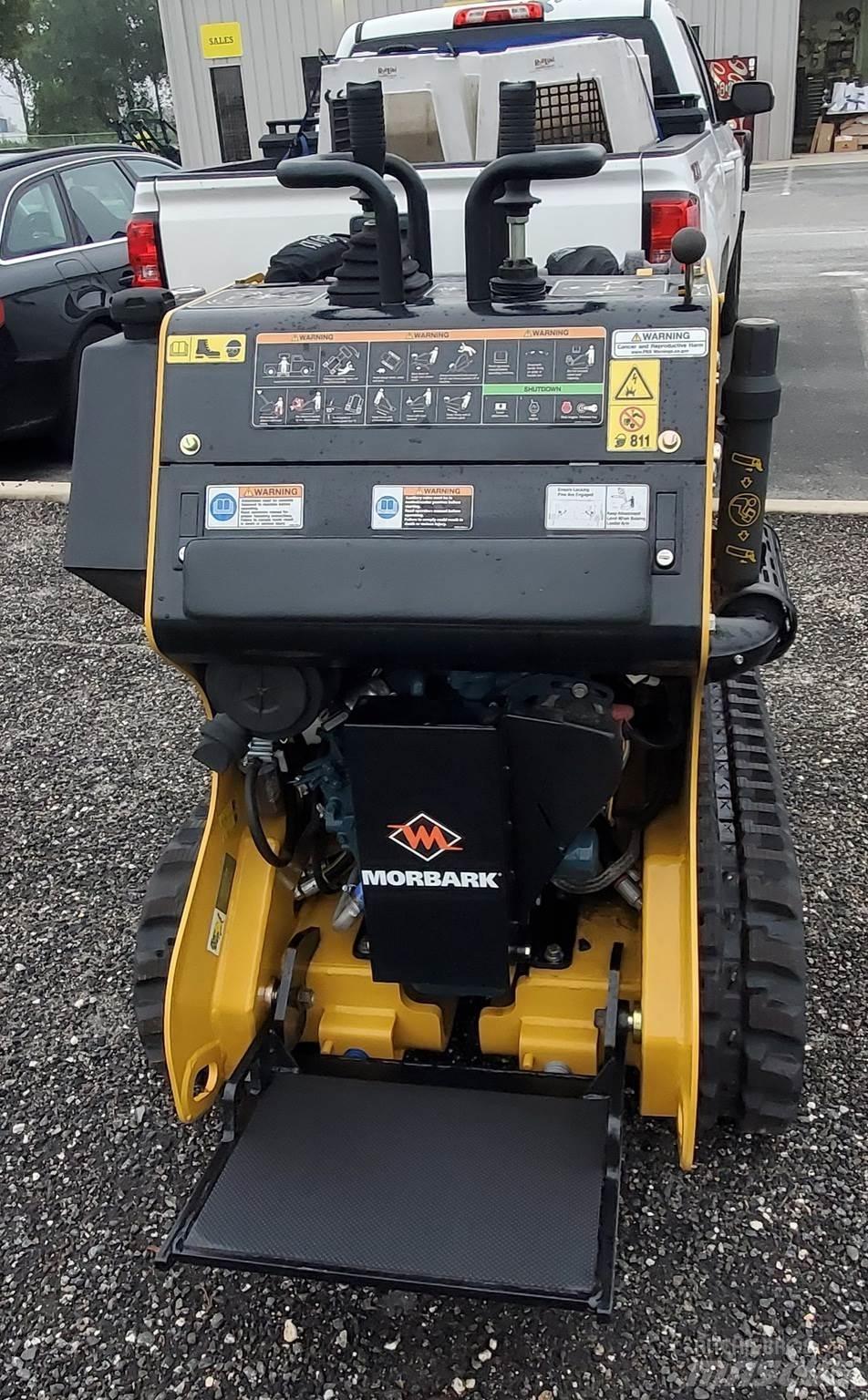 Boxer 600HD Строительная техника - Другие