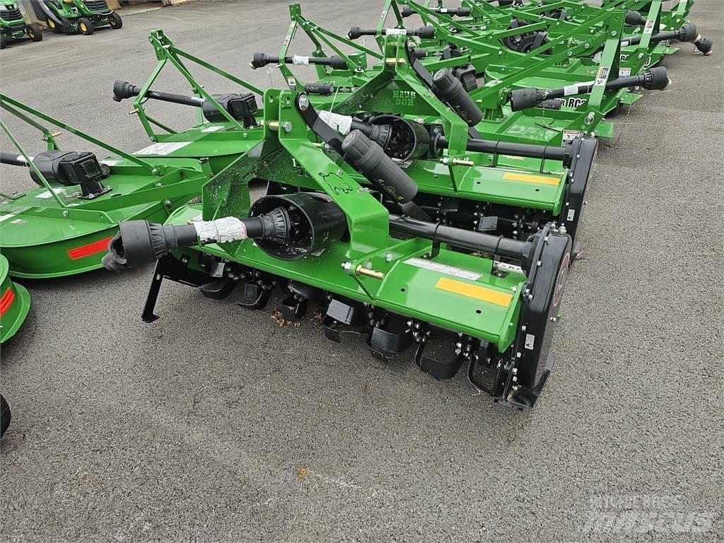 Bush Hog RT60G Сельхозтехника - Другие