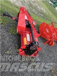 Bush Hog RT60G Прочее почвообрабатывающее оборудование