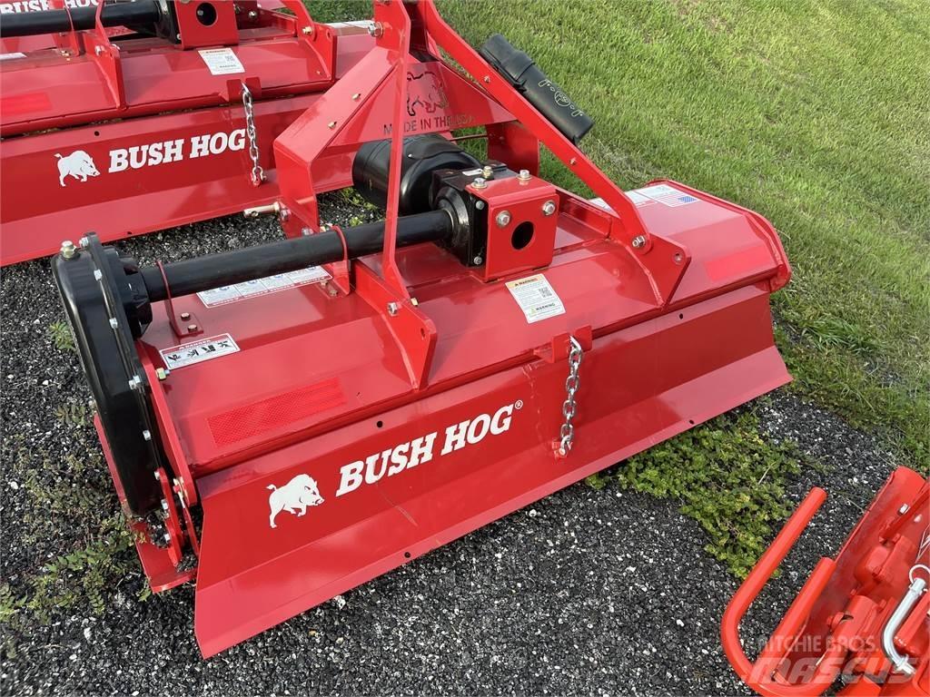 Bush Hog RT60G Прочее почвообрабатывающее оборудование