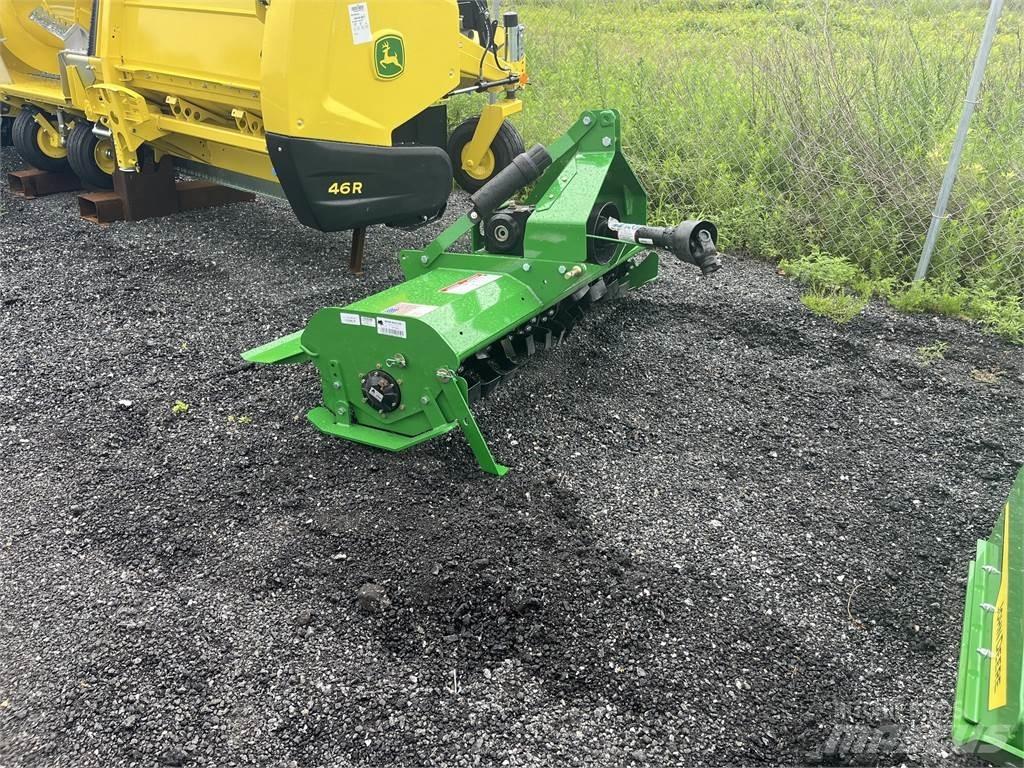 Bush Hog RT72GR Сельхозтехника - Другие