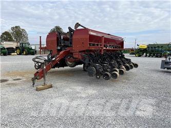 Case IH 5500 Сеялки