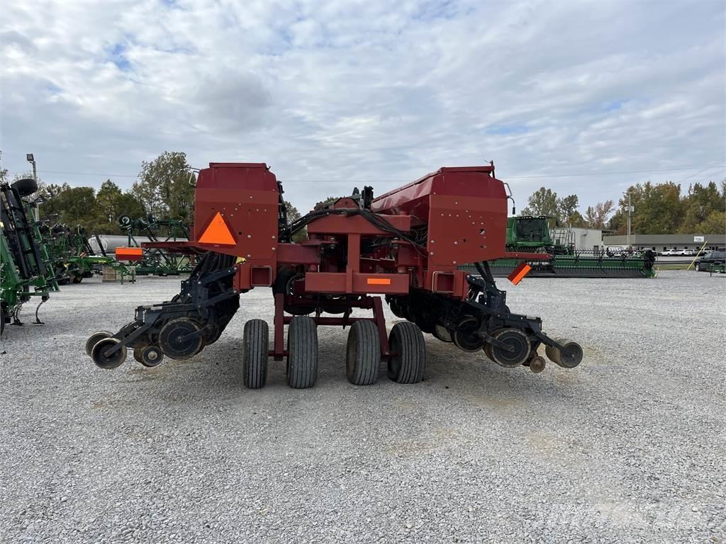 Case IH 5500 Сеялки