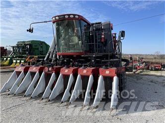 Case IH 625 Другое корнеплодоуборочное оборудование