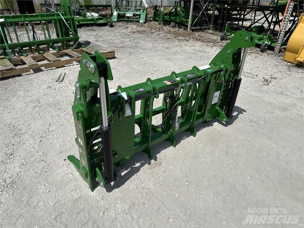 Frontier AV50H Сельхозтехника - Другие