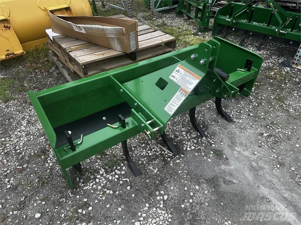 Frontier BB2172 Сельхозтехника - Другие