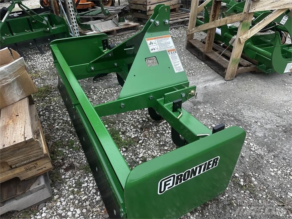 Frontier BB2172 Сельхозтехника - Другие