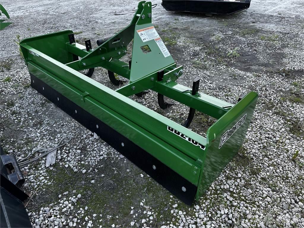 Frontier BB2184 Сельхозтехника - Другие