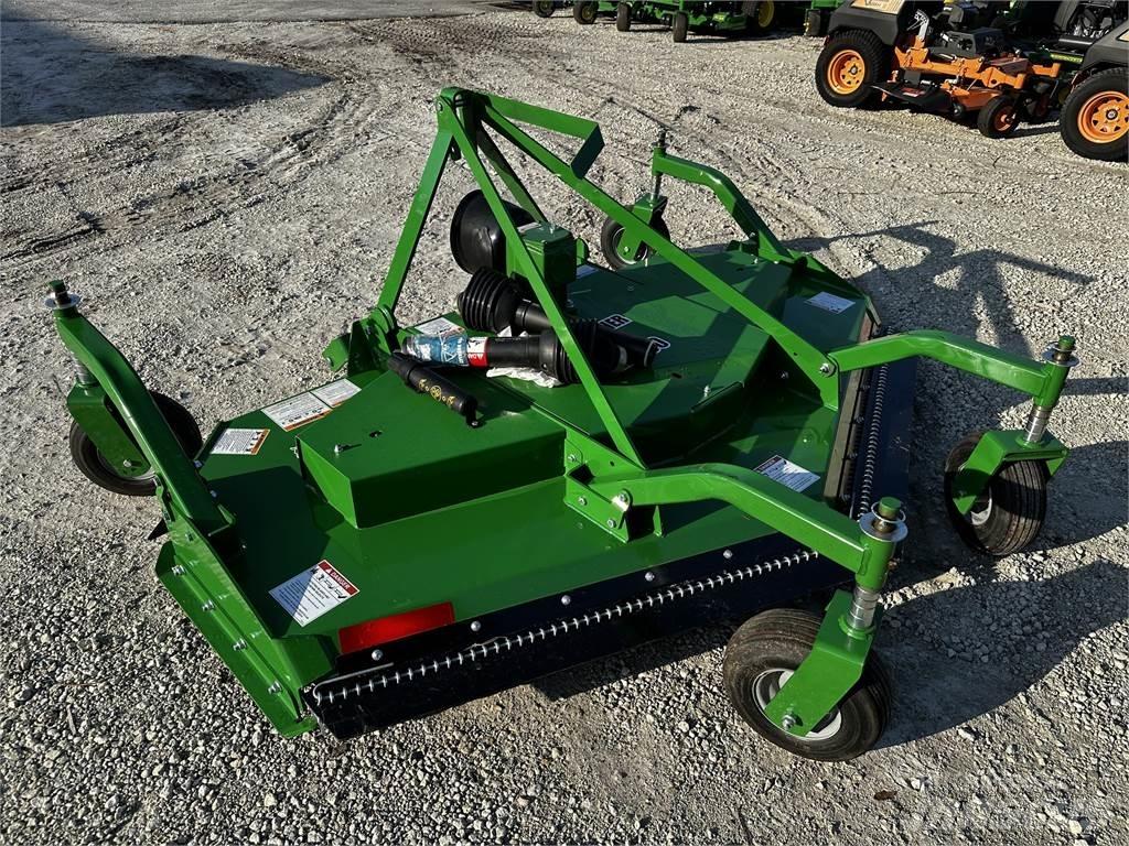 Frontier GM1190 Сельхозтехника - Другие