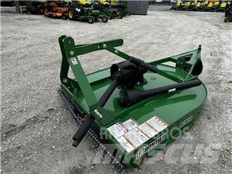 Frontier RC4048 Измельчители тюков