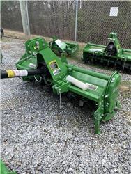 Frontier RT1265 Почвеные фрезы