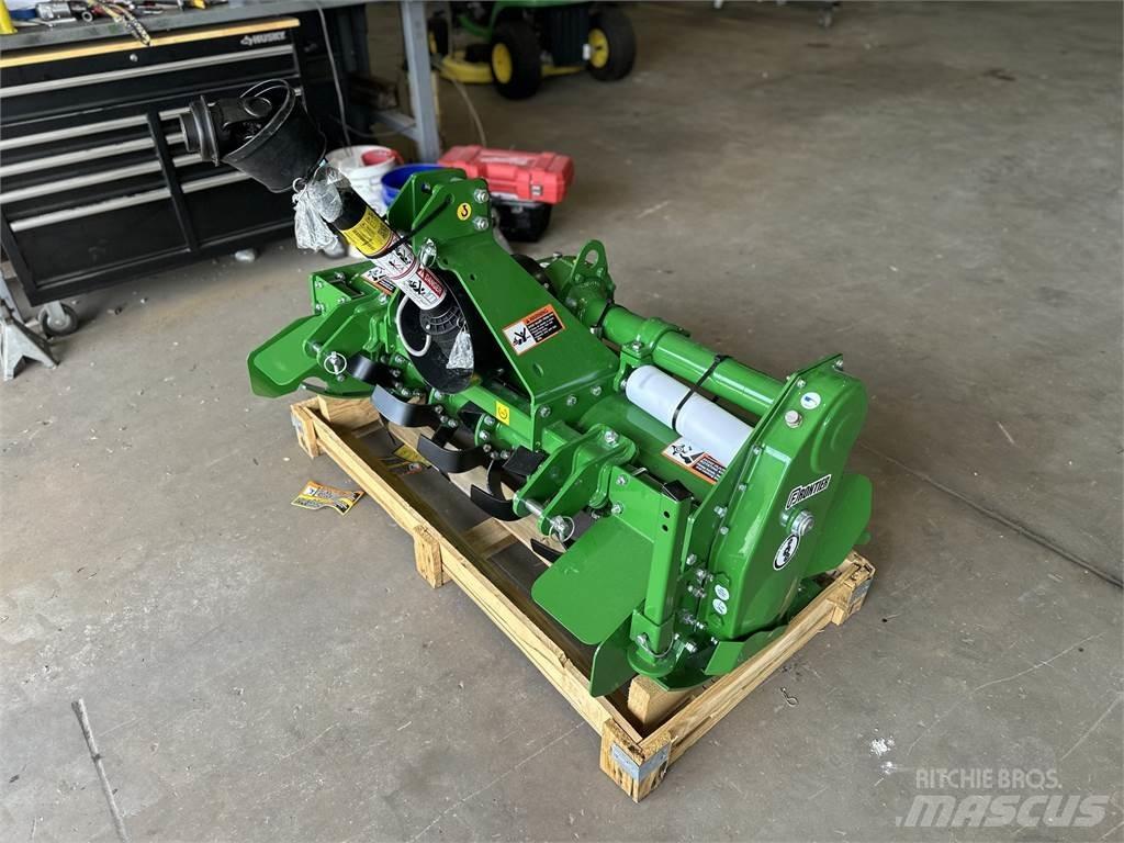 Frontier RT3049 Сельхозтехника - Другие