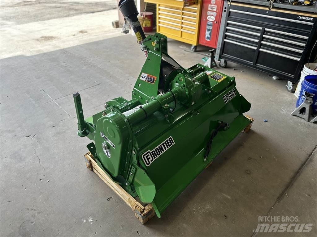 Frontier RT3049 Сельхозтехника - Другие