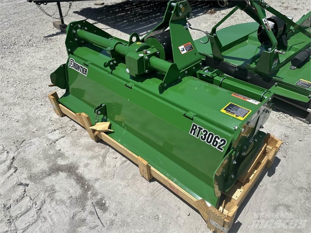 Frontier RT3062 Сельхозтехника - Другие