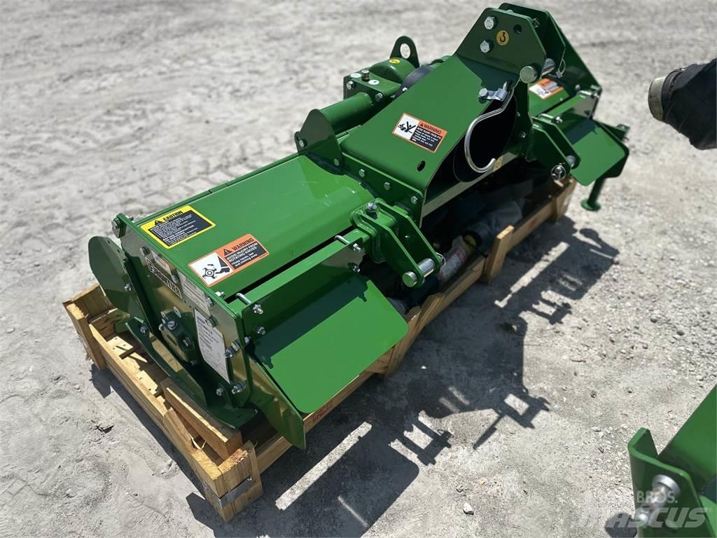 Frontier RT3062 Сельхозтехника - Другие
