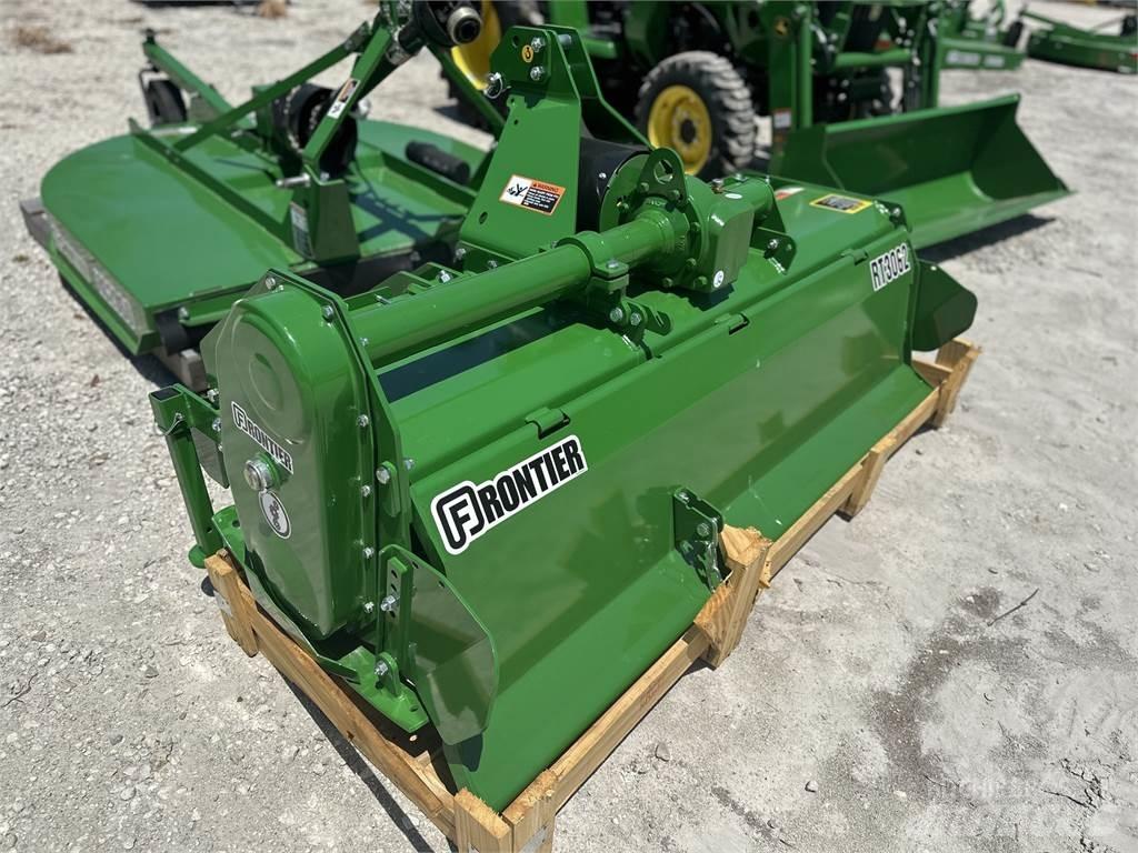 Frontier RT3062 Сельхозтехника - Другие