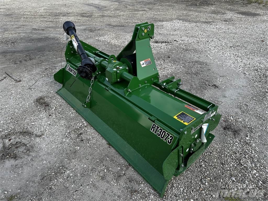 Frontier RT3073 Сельхозтехника - Другие
