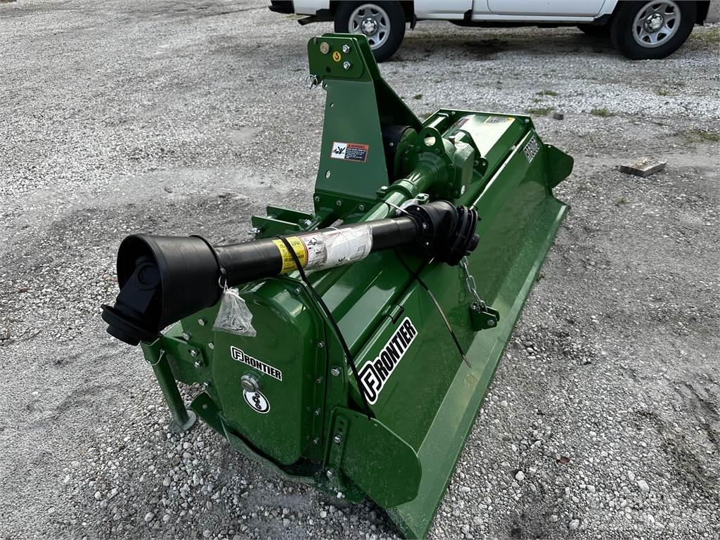 Frontier RT3073 Сельхозтехника - Другие