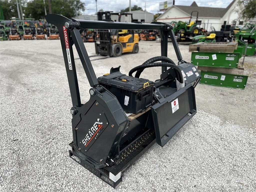  HM-70DR Строительная техника - Другие