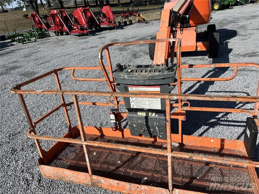 JLG 460SJ Другие грузоподъемные машины