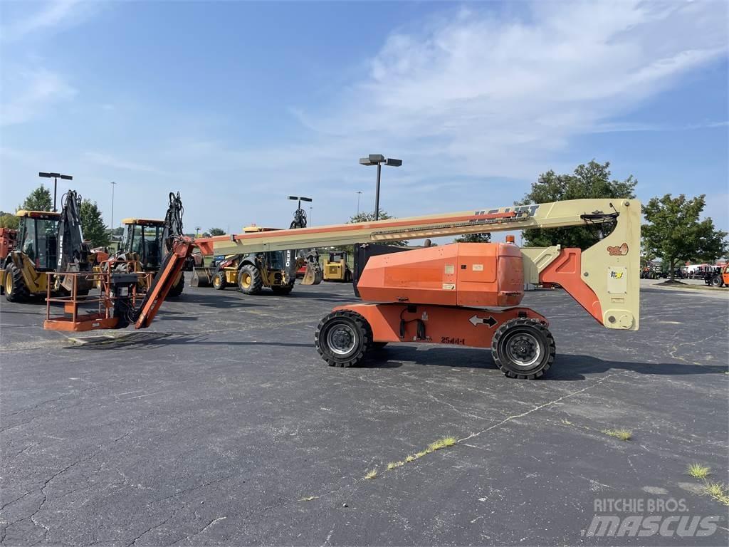 JLG 800AJ Другие грузоподъемные машины