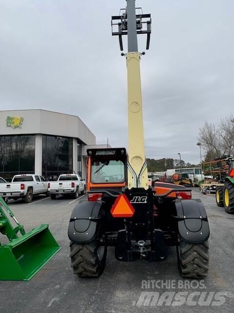 JLG AG925 Сельскохозяйственные телескопические погрузчики