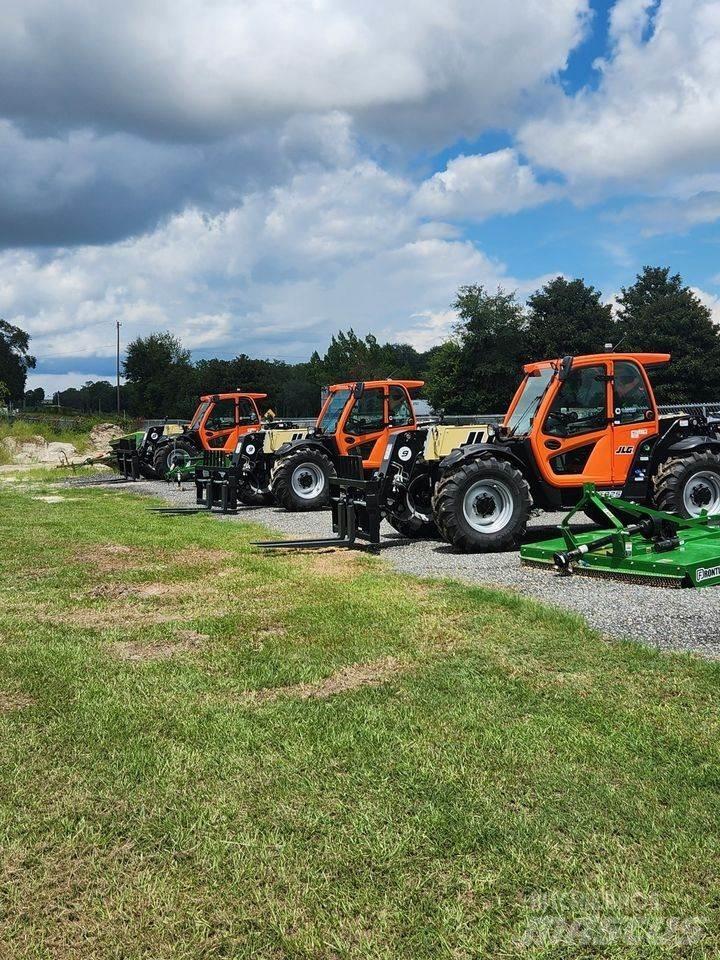 JLG AG925 Другие складские механизмы