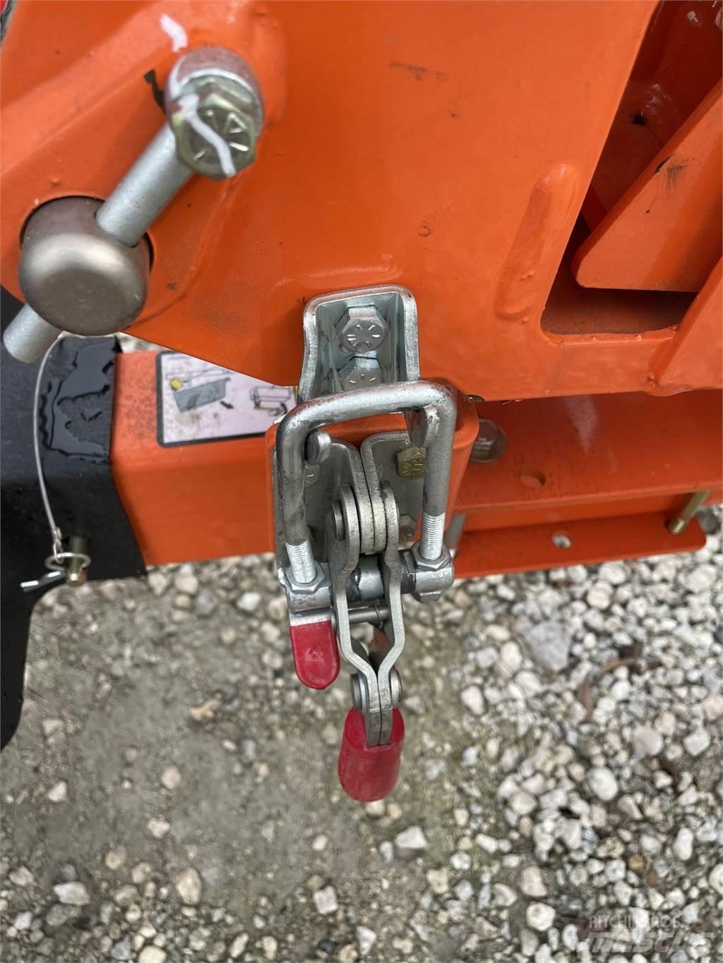 JLG T350 Другие грузоподъемные машины
