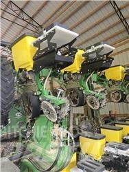 John Deere 1720 Сажалки
