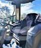 John Deere 204 G Малые погрузчики