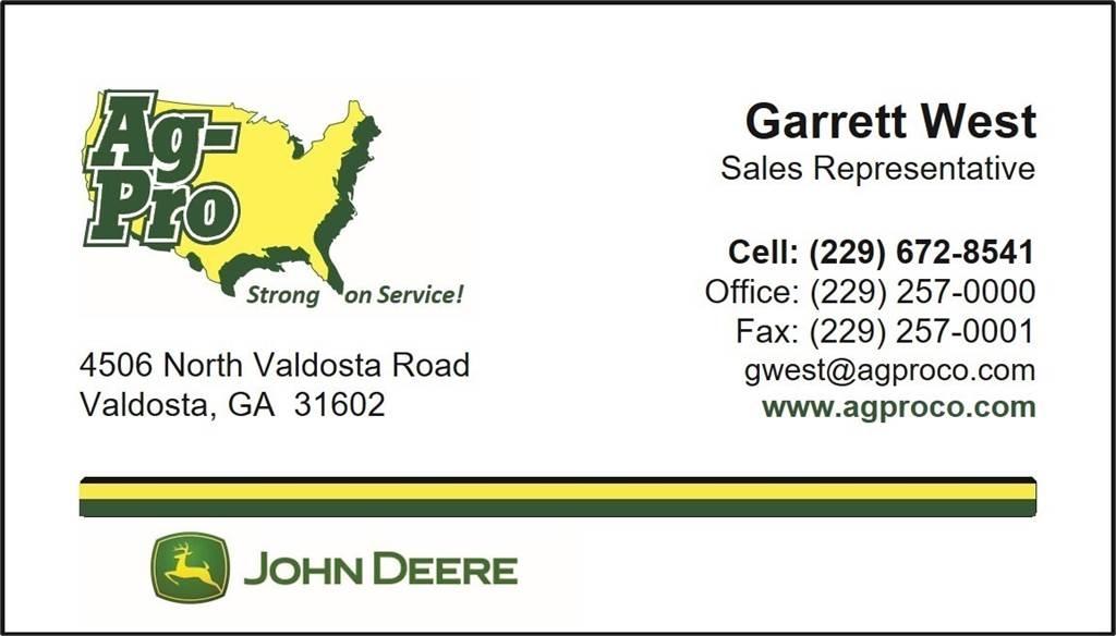 John Deere 3025E Коммунальные тракторы