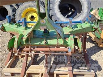 John Deere 443 Комплектующие сельхозмашин для уборки сена