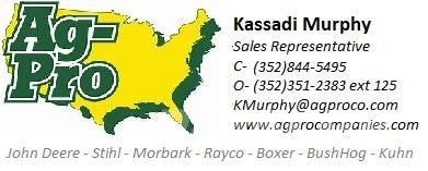 John Deere 5075E Трактора