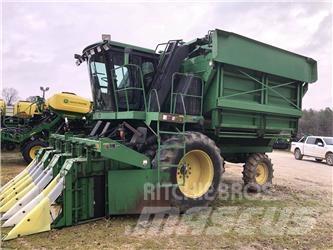 John Deere 9965 Другое корнеплодоуборочное оборудование